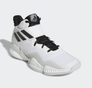 adidas 阿迪达斯 Explosive Bounce 2018 男士篮球鞋 