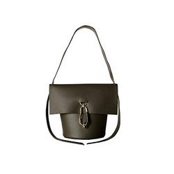 ZAC Zac Posen Belay 女士单肩包