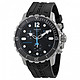 TISSOT 天梭 T-Sport系列 SEASTAR 海洋之星 T066.417.17.057.00潜水腕表