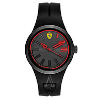 Ferrari 法拉利 FXX 840016 男士运动腕表