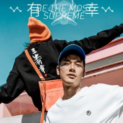 京东 后序旗舰店 男人节促销
