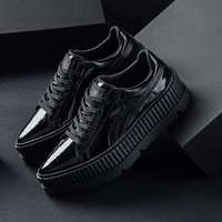 PUMA 彪马 X FENTY BY RIHANNA'PHINTY CREEPER 女子松糕鞋