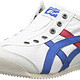 Onitsuka Tiger 鬼塚虎 TH1B2N-kp