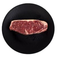 限地区：Tender Plus 天谱乐食 西冷厚切牛排 300g*5+M3上脑牛排200g*5