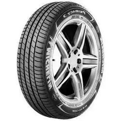 Michelin 米其林 汽车轮胎 225/60R17 103V 浩悦 PRIMACY 3ST