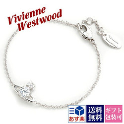 Vivienne Westwood REINA BBL1401/1 女士手镯