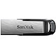SanDisk 闪迪 酷铄 CZ73 USB3.0 U盘 64GB