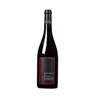 历史新低：Joel Robuchon 教皇新堡干红葡萄酒 15度 750ml *2件