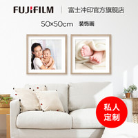 FUJIFILM 富士 7109654 高光相纸