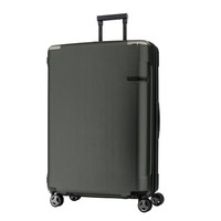 Samsonite 新秀丽 Evoa系列 拉杆箱 28寸
