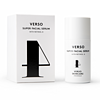  Verso Skincare “逆龄”4号视黄醇8面部精华 30ml