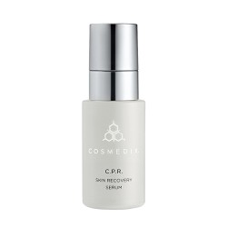 COSMEDIX 科斯美蒂 CPR 专效抗敏舒缓修复精华 15ml *2件