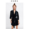 ZARA 02731252500-23 女式连衣裙