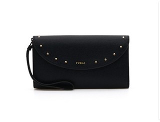 FURLA 芙拉 904420 女士手拿包