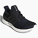  秋季焕新：adidas 阿迪达斯 UltraBOOST 4.0 BB6179 男子跑步鞋　