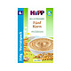 HiPP 喜宝 婴儿谷物米粉 350g *3件