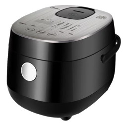 Midea 美的 MB-FS2002 2L 电饭煲