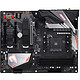 25日0点：技嘉（GIGABYTE）B450 AORUS PRO WIFI 主板 (AMD B450/Socket AM4)