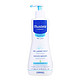 mustela 妙思乐 婴儿洗发沐浴露二合一 500ml