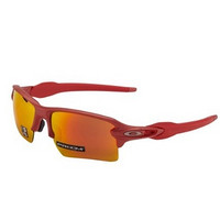 Oakley 欧克利 Flak 2.0 XL OO9188 运动太阳镜