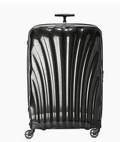 16号： Samsonite 新秀丽  Cosmolite v22系列 拉杆箱30寸