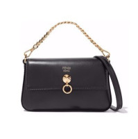 FENDI 芬迪 BAGUETTE系列 女士单肩包
