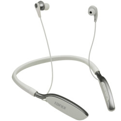 EDIFIER 漫步者 W360NB 蓝牙耳机 灰色 +凑单品