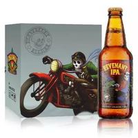 魅夜鸡尾酒哪款好喝?