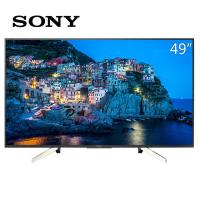 电视品牌及价格_电视行情及测评_什么值得买