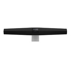 BANG & OLUFSEN BeoSound 35 蓝牙音箱