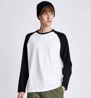 MARK FAIRWHALE 马克华菲 717301017908311 男士T恤