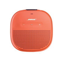 BOSE SOUNDLINK MICRO 无线蓝牙扬声器 便携蓝牙音箱