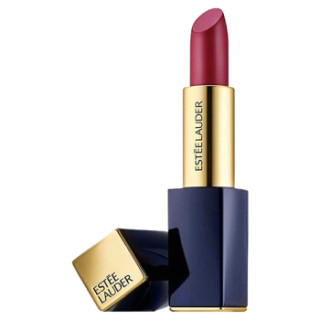 ESTEE LAUDER 雅诗兰黛 花漾倾慕唇膏