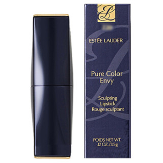 ESTEE LAUDER 雅诗兰黛 花漾倾慕唇膏