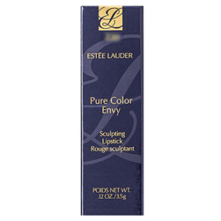 ESTEE LAUDER 雅诗兰黛 花漾倾慕唇膏