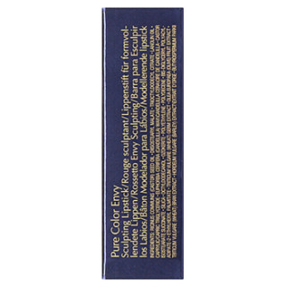 ESTEE LAUDER 雅诗兰黛 花漾倾慕唇膏