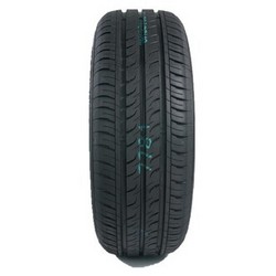 Cooper 固铂 Zeon ECO C1 205/55R16 91V 汽车轮胎