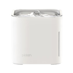 pidan pidan 宠物智能饮水机