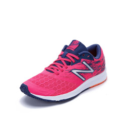 new balance wflshrp1