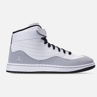 Jordan Brand AIR JORDAN SOG OFF-COURT 男子休闲篮球板鞋