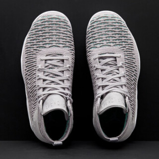 Jordan Brand Elevation 23 AJ8207 男子运动休闲鞋