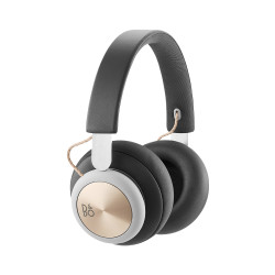 BANG & OLUFSEN Beoplay H4 蓝牙音乐耳机