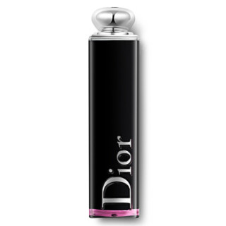 Dior 迪奥 魅惑釉唇膏口红