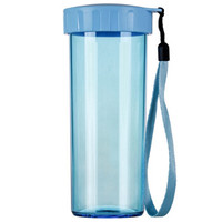 Tupperware 特百惠 莹彩随心水杯 带拎绳