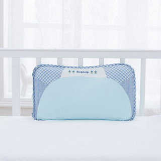 Begood 贝谷 婴儿定型枕 (25*42cm)