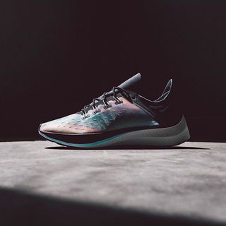 NIKE 耐克 EXP-X14 QS 男士跑鞋