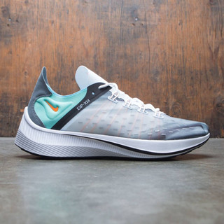 NIKE 耐克 EXP-X14 QS 男士跑鞋