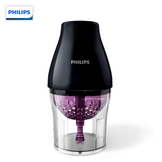 PHILIPS 飞利浦 HR2505/90 料理机