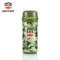 PAUL FRANK 大嘴猴 PFD002 真空不锈钢保温杯