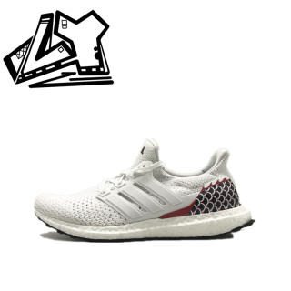 adidas 阿迪达斯 ultra boost clima 男士休闲运动鞋